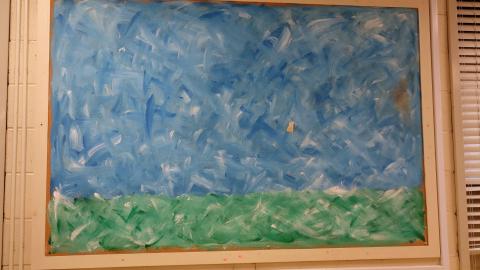 Gertrude June '20 - DSC02087.JPG