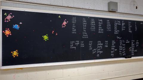 Gertrude June '20 - DSC02088.JPG