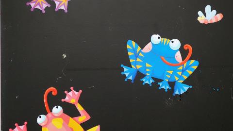 Gertrude June '20 - DSC02090.JPG