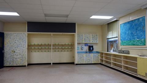 Gertrude June '20 - DSC02095.JPG