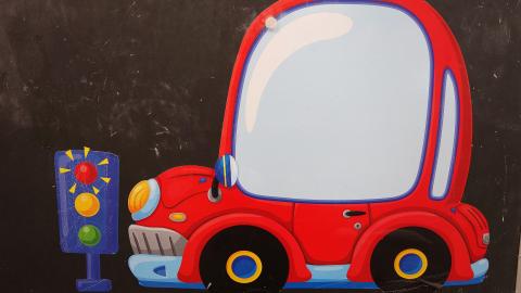 Gertrude June '20 - DSC02098.JPG