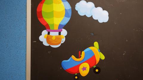 Gertrude June '20 - DSC02103.JPG