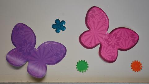 Gertrude June '20 - DSC02109.JPG