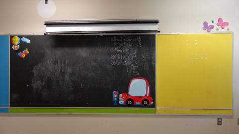 Gertrude June '20 - DSC02118.JPG