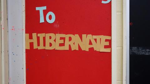 Gertrude June '20 - DSC02121.JPG