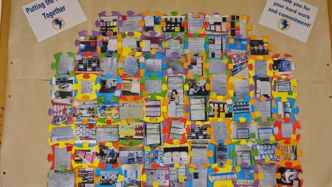 Gertrude June '20 - DSC02133.JPG