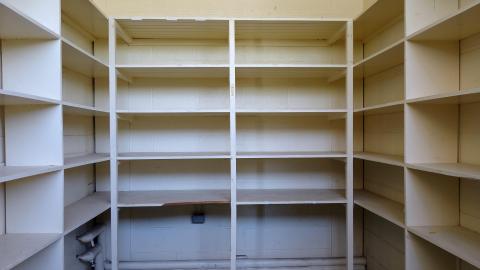 Gertrude June '20 - DSC02143.JPG