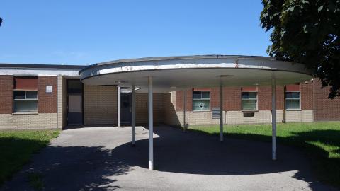 Gertrude June '20 - DSC02156.JPG