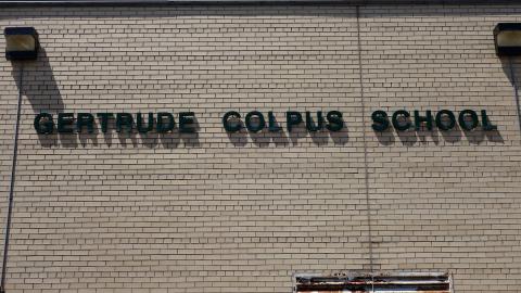 Gertrude June '20 - DSC02170.JPG