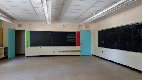 Gertrude June '20 - DSC01974.JPG