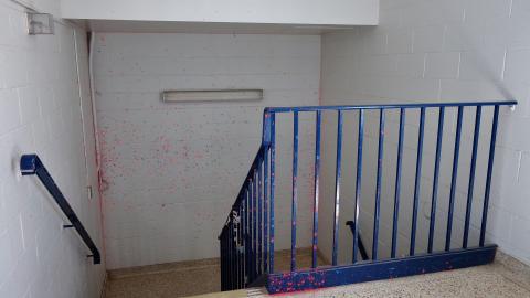 Gertrude June '20 - DSC01984.JPG