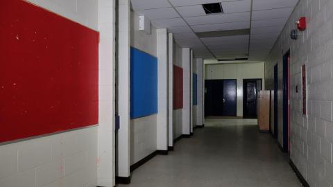 Gertrude June '20 - DSC01989.JPG