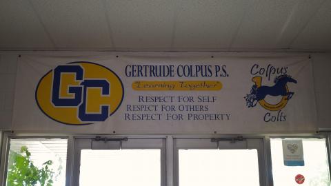 Gertrude June '20 - DSC01990.JPG