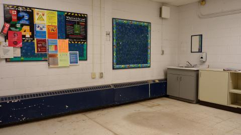 Gertrude June '20 - DSC01994.JPG