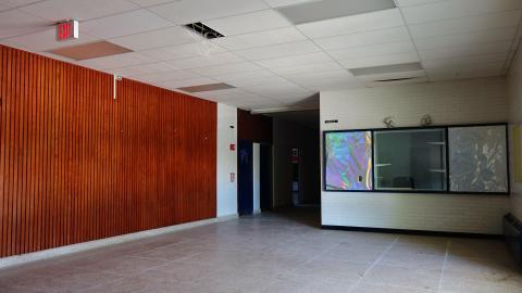 Gertrude June '20 - DSC02010.JPG