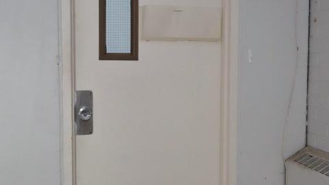 Gertrude June '20 - DSC02022.JPG