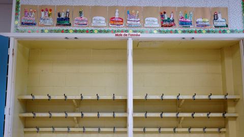 Gertrude June '20 - DSC02027.JPG