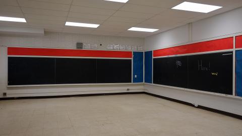 Gertrude June '20 - DSC02030.JPG