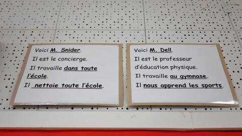 Gertrude June '20 - DSC02034.JPG