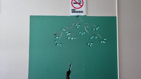 Gertrude June '20 - DSC02055.JPG