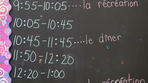 Gertrude June '20 - DSC02063.JPG