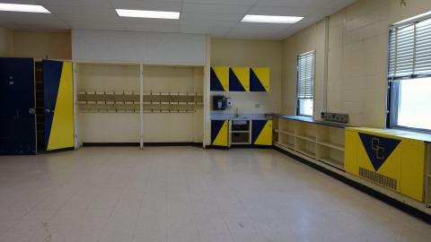 Gertrude June '20 - DSC01905.JPG