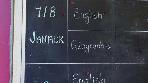 Gertrude June '20 - DSC01906.JPG