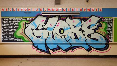 Gertrude June '20 - DSC01910.JPG