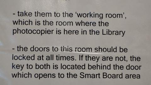 Gertrude June '20 - DSC01912.JPG