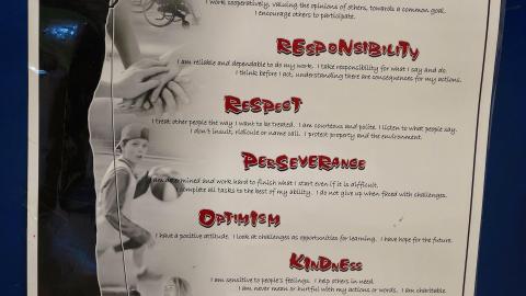 Gertrude June '20 - DSC01914.JPG