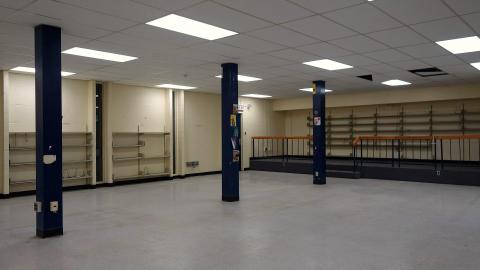 Gertrude June '20 - DSC01917.JPG