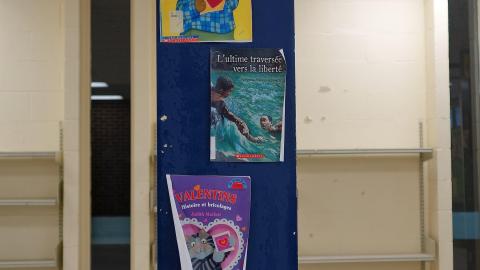 Gertrude June '20 - DSC01918.JPG