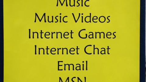 Gertrude June '20 - DSC01921.JPG