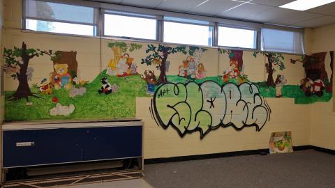 Gertrude June '20 - DSC01925.JPG