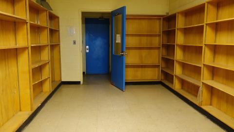 Gertrude June '20 - DSC01927.JPG