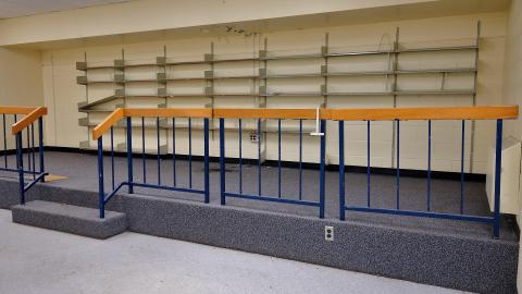 Gertrude June '20 - DSC01931.JPG