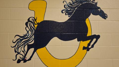 Gertrude June '20 - DSC01936.JPG