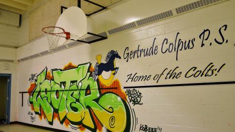 Gertrude June '20 - DSC01938.JPG