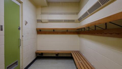 Gertrude June '20 - DSC01941.JPG