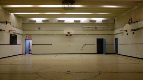 Gertrude June '20 - DSC01944.JPG