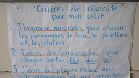 Gertrude June '20 - DSC01964.JPG