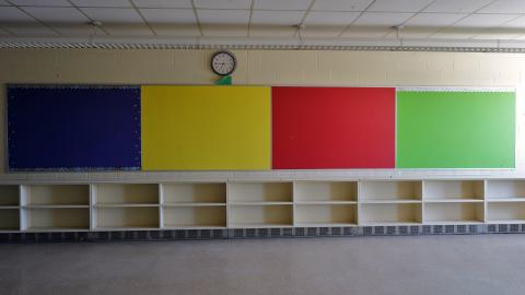 Gertrude June '20 - DSC01969.JPG