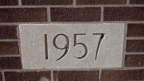 Photo from Gertrude June '20