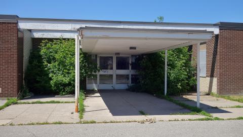 Gertrude June '20 - DSC01824.JPG