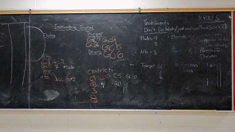 Gertrude June '20 - DSC01825.JPG