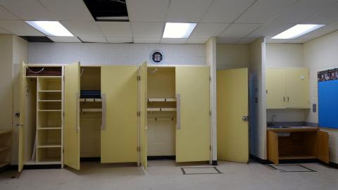 Gertrude June '20 - DSC01827.JPG