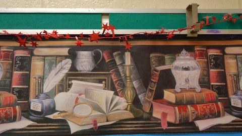 Gertrude June '20 - DSC01828.JPG