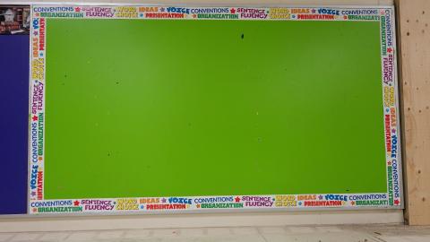 Gertrude June '20 - DSC01829.JPG