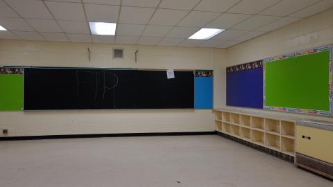 Gertrude June '20 - DSC01832.JPG