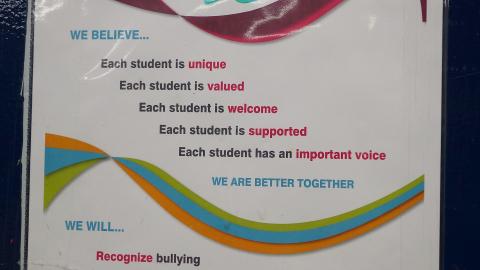 Gertrude June '20 - DSC01833.JPG